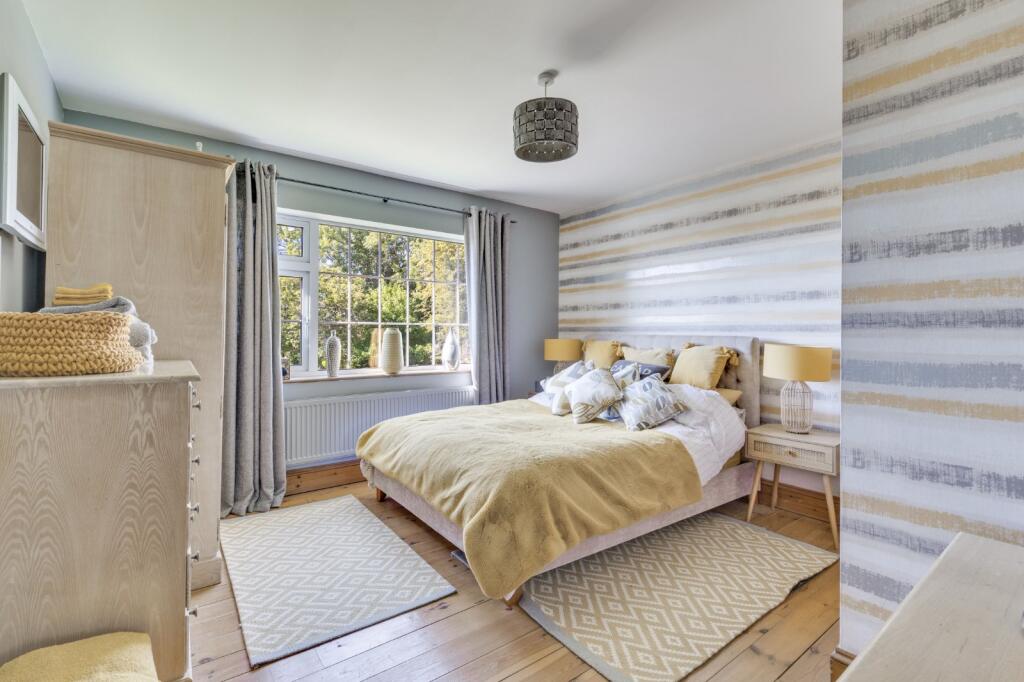 Additional image 16 of Rabley Heath, Welwyn, Hertfordshire, AL6