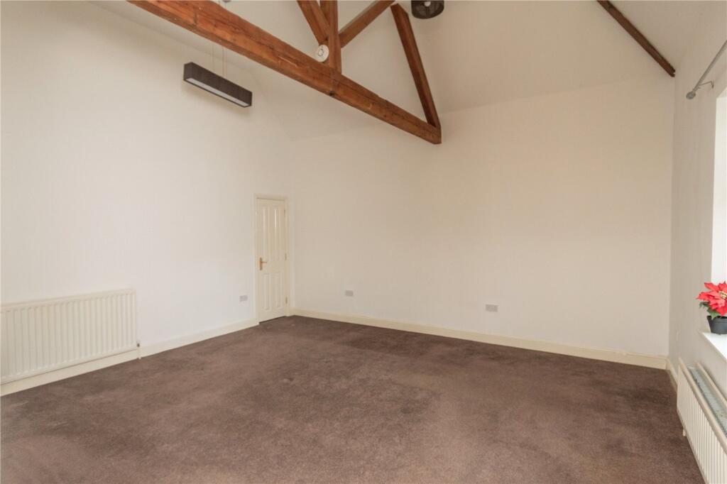 Additional image 5 of Wake Green Road, Moseley, Birmingham, B13