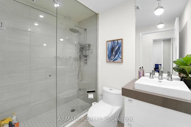 Additional image 29 of 33 Shore Breeze Dr Unit 3902