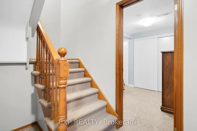 Additional image 31 of 20 Blue Spruce Crt