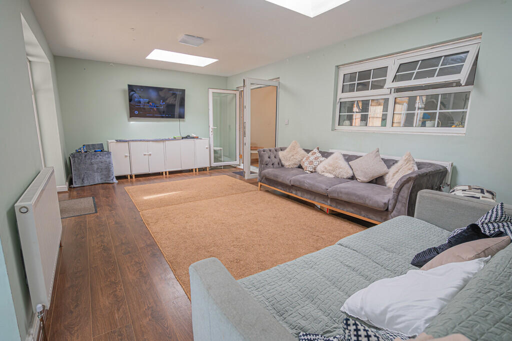 Additional image 2 of The Grange, Handsworth Wood