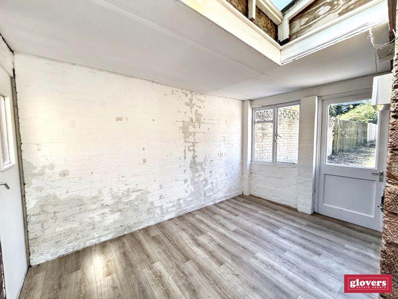 Additional image 26 of Hollie Lucas Road, Kings Heath, Birmingham, B13