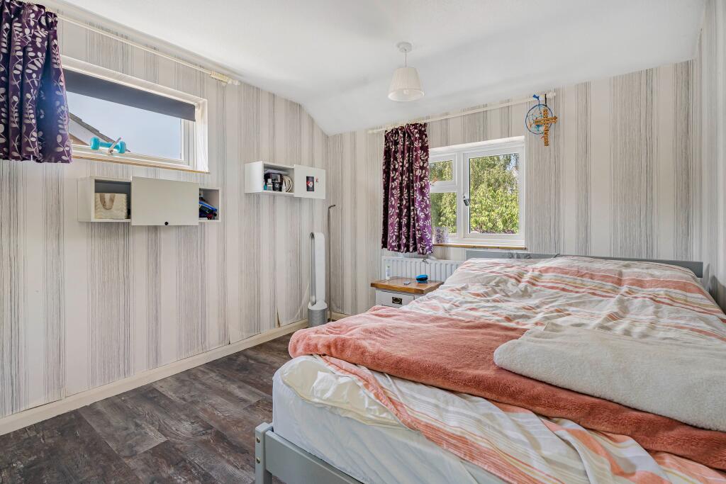 Additional image 16 of Sandpit Lane, St Albans, AL4