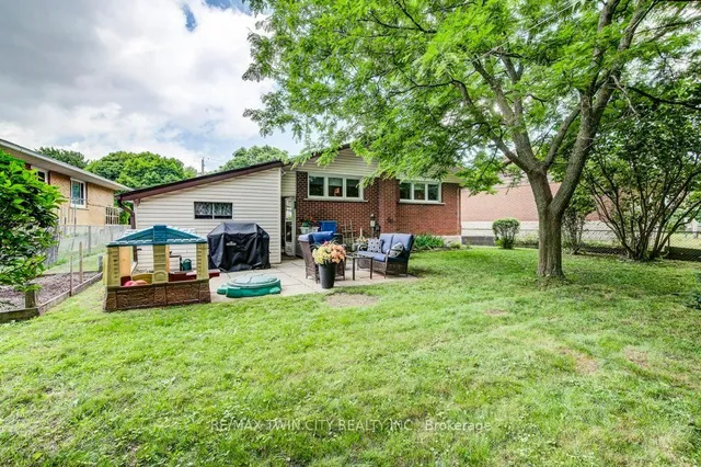 Additional image 38 of 21 Ruskview Rd