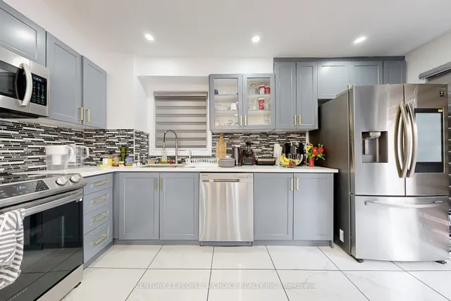 Additional image 13 of 31 Dorking Dr