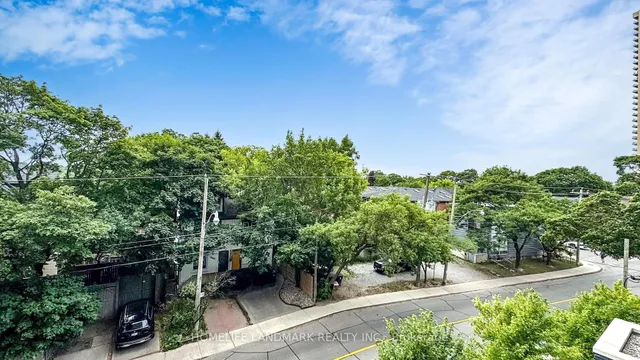 Additional image 29 of 58 Orchard View Blvd Unit 308