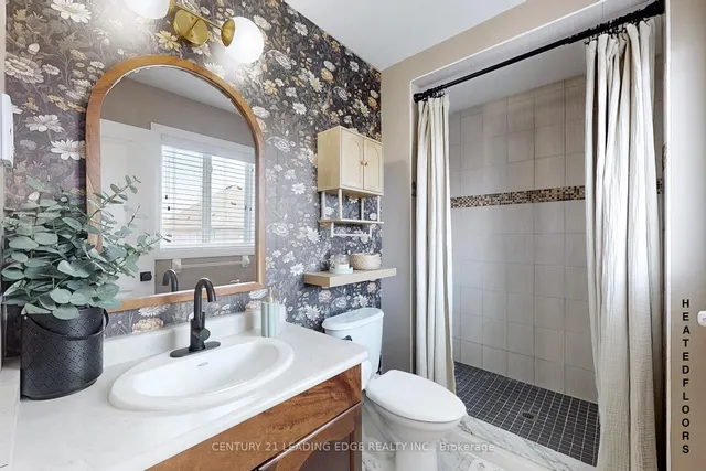 Additional image 22 of 277 Watervale Cres