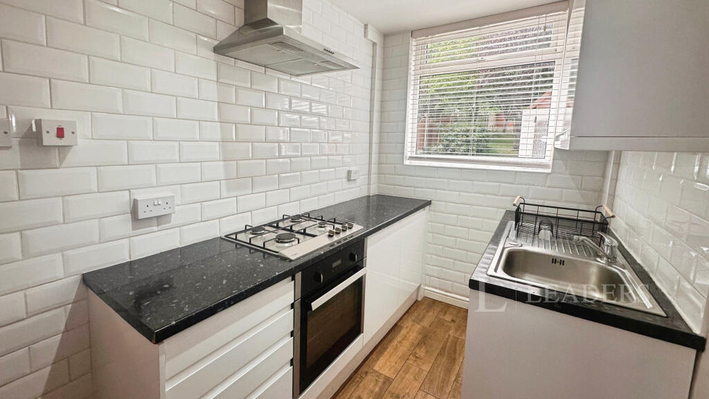 Additional image 16 of Pamela Road, Birmingham, B31