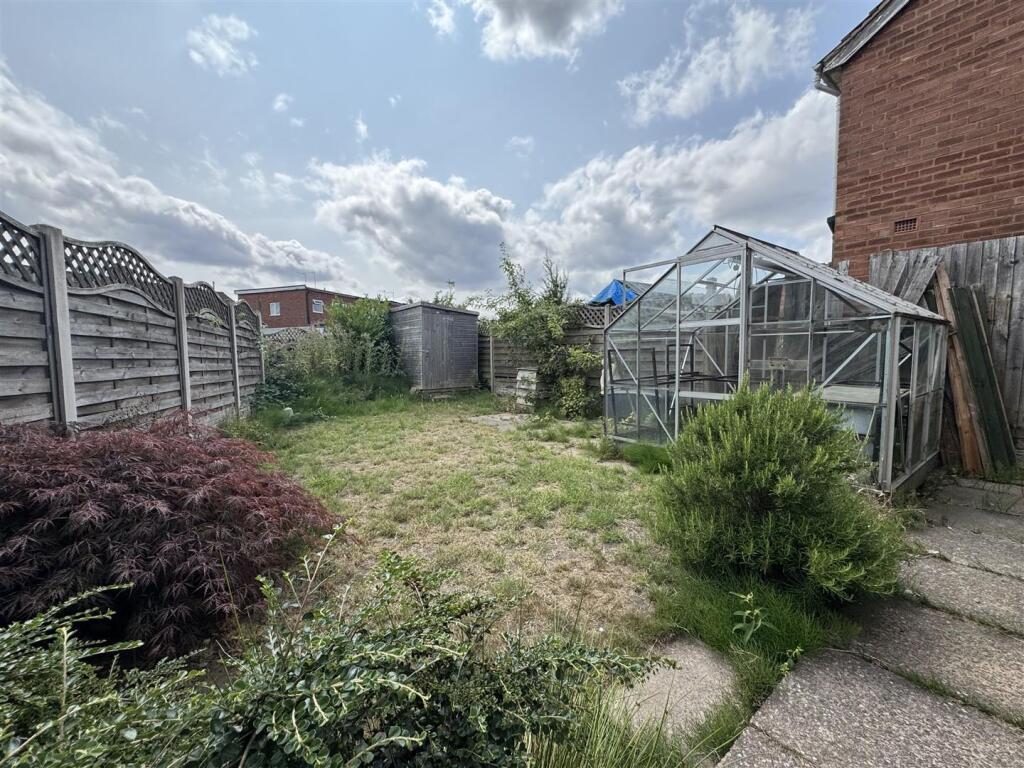 Additional image 27 of Venning Grove, Great Barr, Birmingham