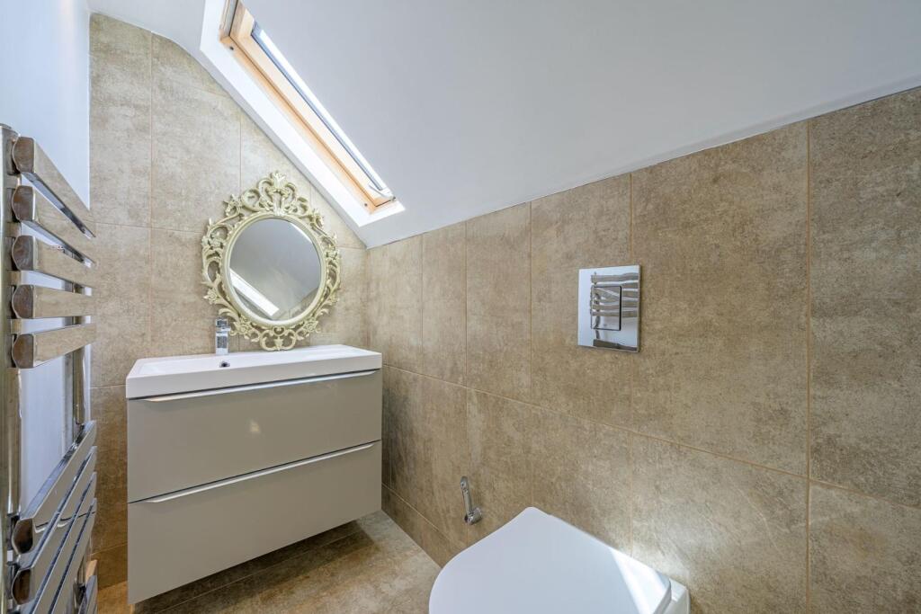 Additional image 29 of Ellesboro Road, Birmingham