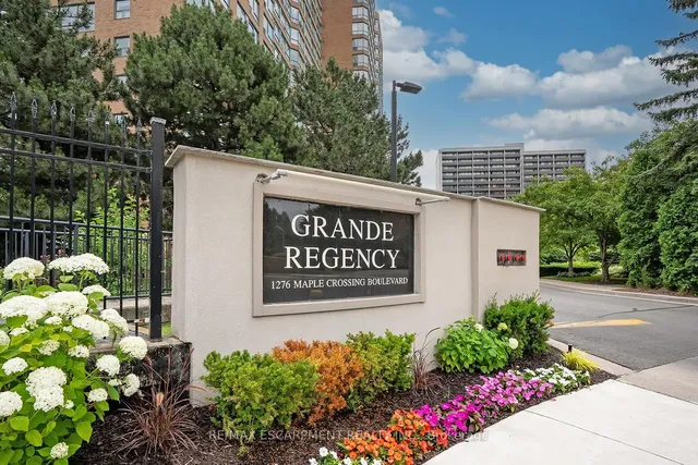 1276 Maple Crossing Blvd Unit 612