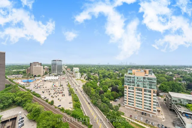 Additional image 28 of 3 Michael Power Pl Unit 2304