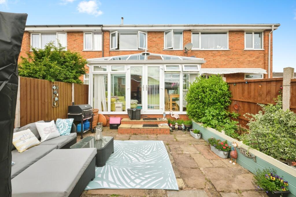 Additional image 17 of Westacre Gardens, Birmingham, West Midlands, B33