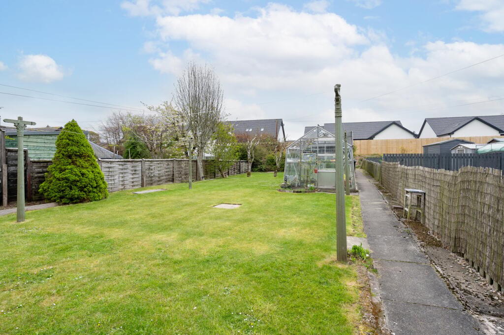 Additional image 8 of Johnston Street, Laurencekirk, AB30