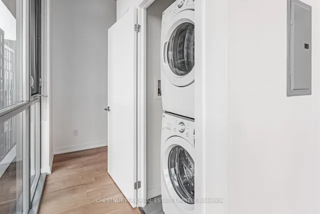 Additional image 23 of 8 Gladstone Ave Unit PH707