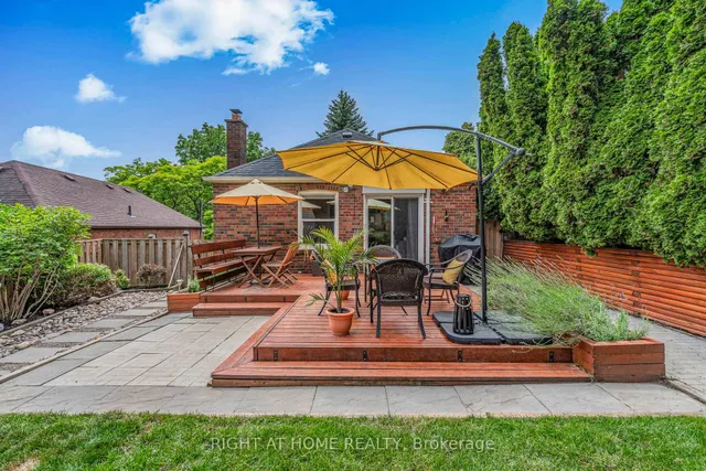 Additional image 38 of 55 Midland Ave