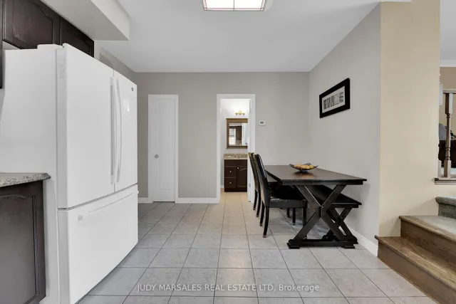 Additional image 8 of 59 East 26th St