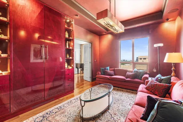 Additional image 19 of 662 Sheppard Ave Unit UPH4