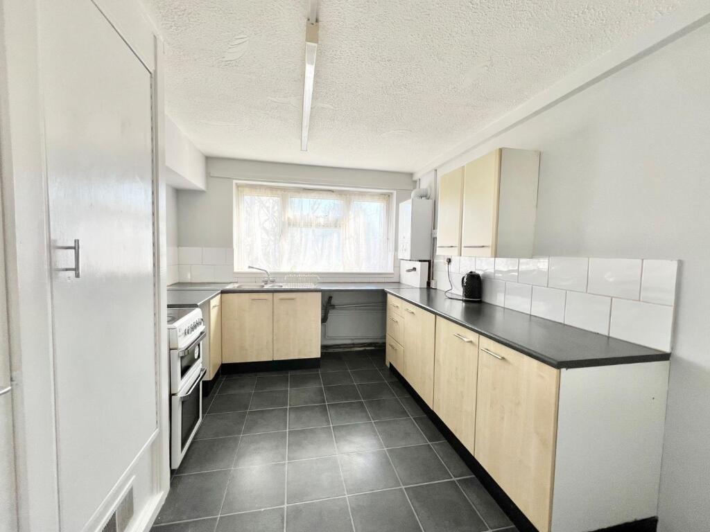 Additional image 8 of Hilleys Croft, Chelmsley Wood, Birmingham