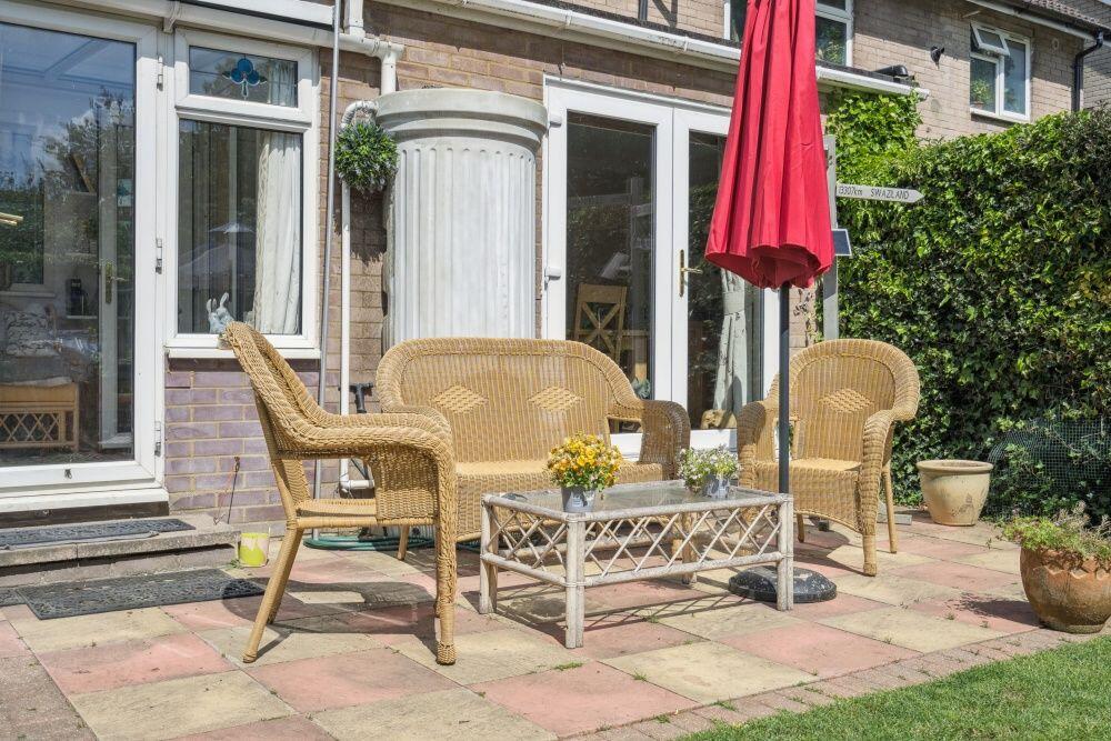 Additional image 13 of The Wade, Welwyn Garden City, AL7 4LG