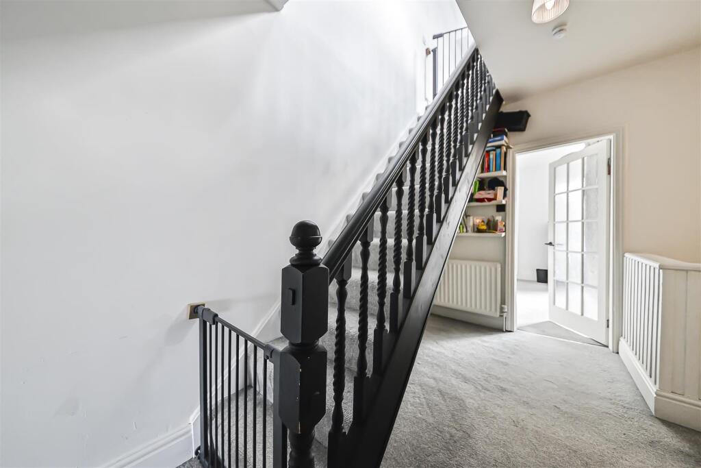 Additional image 15 of Institute Road, Kings Heath, Birmingham