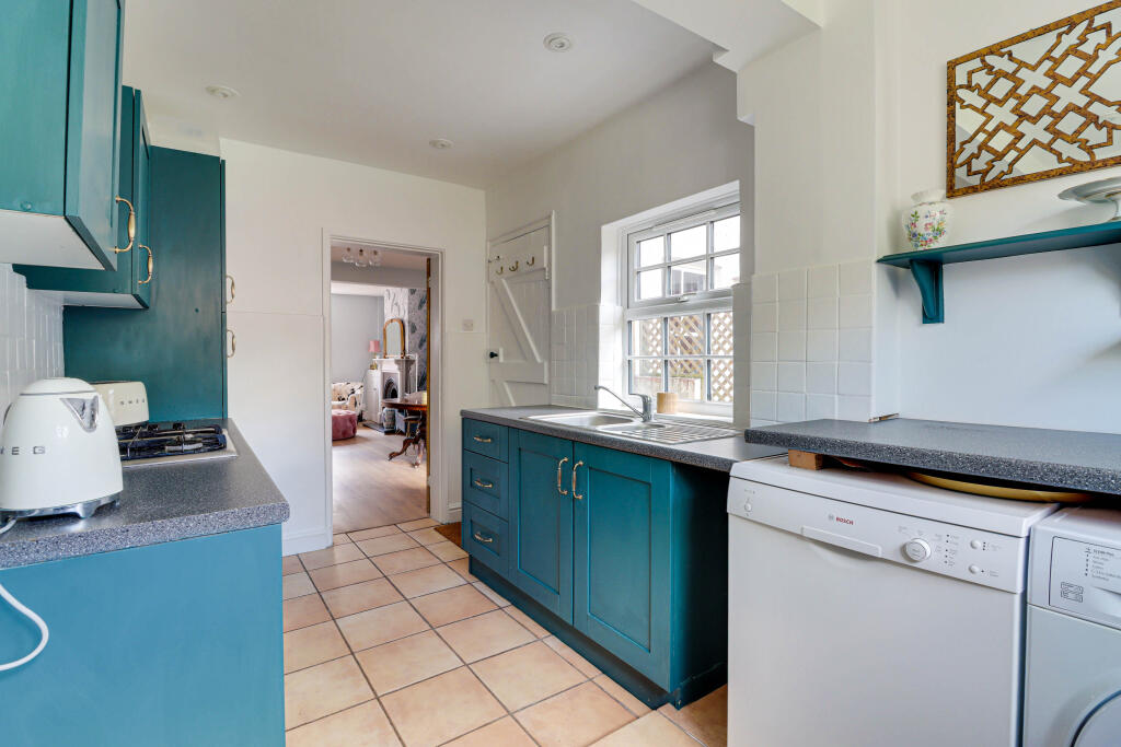 Additional image 12 of Arthur Road, St. Albans, Hertfordshire, AL1