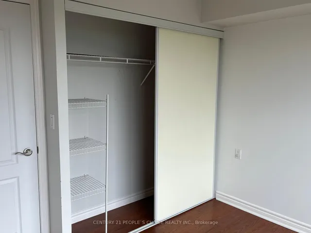 Additional image 17 of 935 Sheppard Ave Unit 603