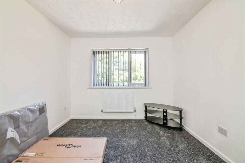 Additional image 11 of Autumn Grove, Hockley, Birmingham