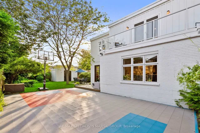 Additional image 48 of 48 Fourth St