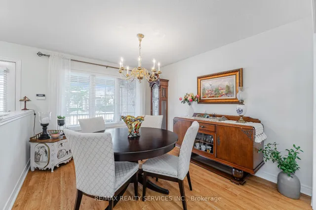 Additional image 9 of 11 Yorkwood Tr