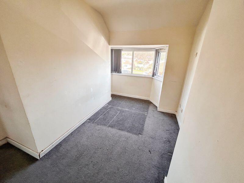 Additional image 14 of Oxhill Road, Handsowrth, Birmingham, B21 8JT