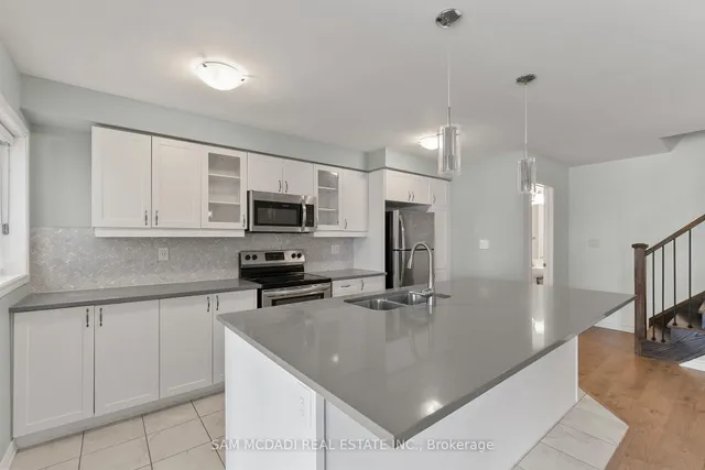 Additional image 17 of 315 Murlock Hts