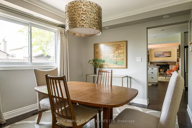 Additional image 10 of 14 Bing Cres