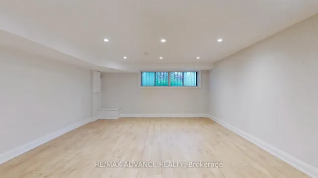 Additional image 31 of 108 Eaton Ave