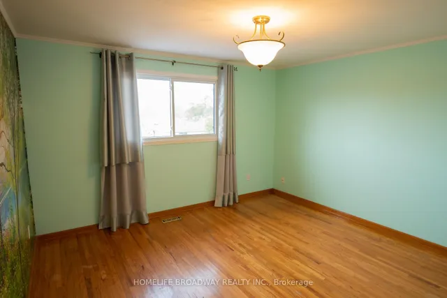 Additional image 13 of 126 Hazelglen Dr