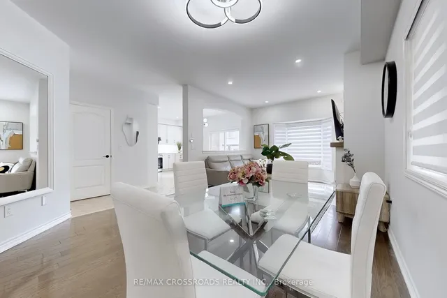 Additional image 6 of 4262 Vivaldi Rd