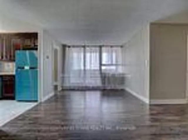 Additional image 20 of 100 Wingarden Crt Unit 1715