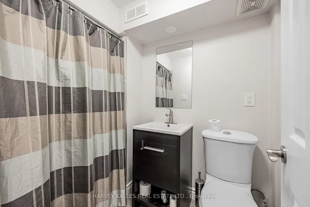 Additional image 29 of 34 Greendust Crt