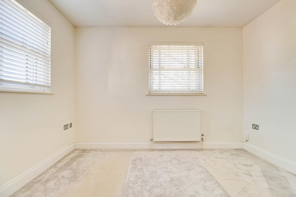 Additional image 4 of Cravells Road, Harpenden, Hertfordshire, AL5