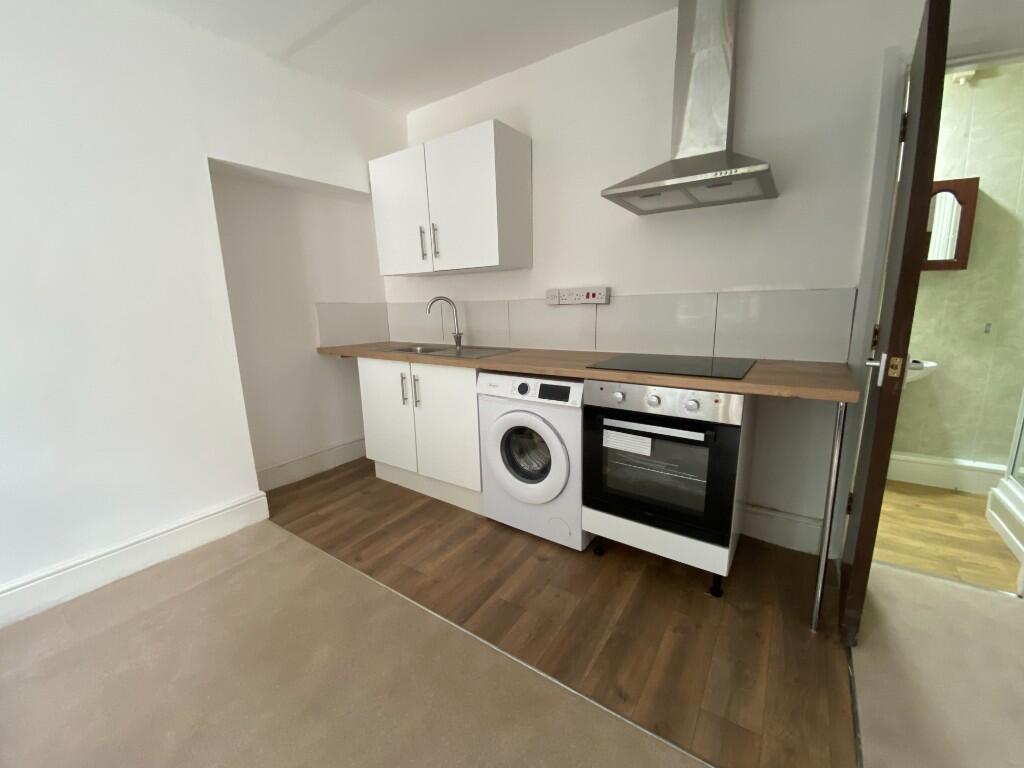 Additional image 4 of Stirling Road, Birmingham, B16