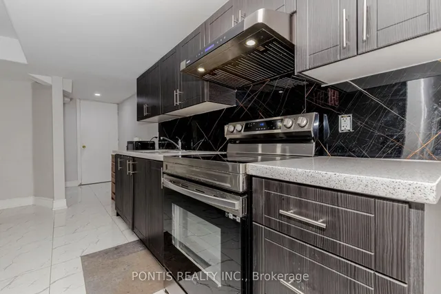 Additional image 33 of 21 ICELAND POPPY Tr