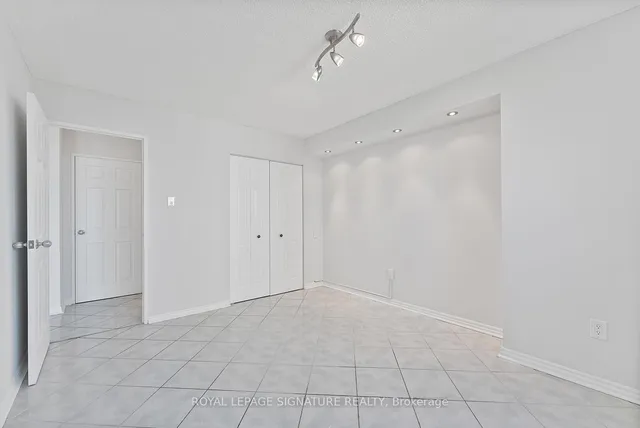 Additional image 16 of 5 San Romanoway Unit #906