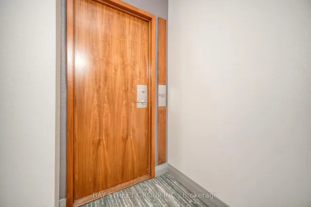 Additional image 6 of 60 Brian Harrison Way Unit 3407