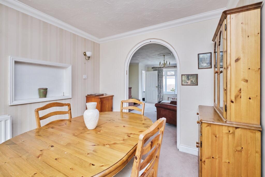 Additional image 5 of Longleat, Birmingham