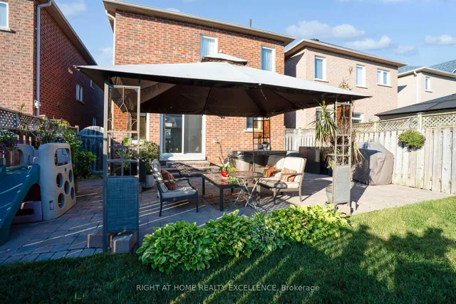 Additional image 38 of 32 Tobermory Cres