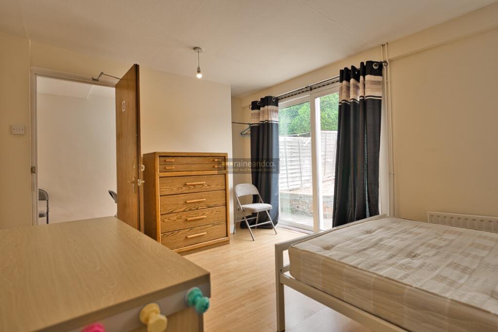 Additional image 8 of Aldykes, Hatfield, Hertfordshire, AL10