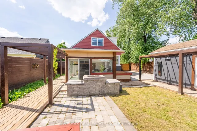 Additional image 33 of 69 Eldomar Ave