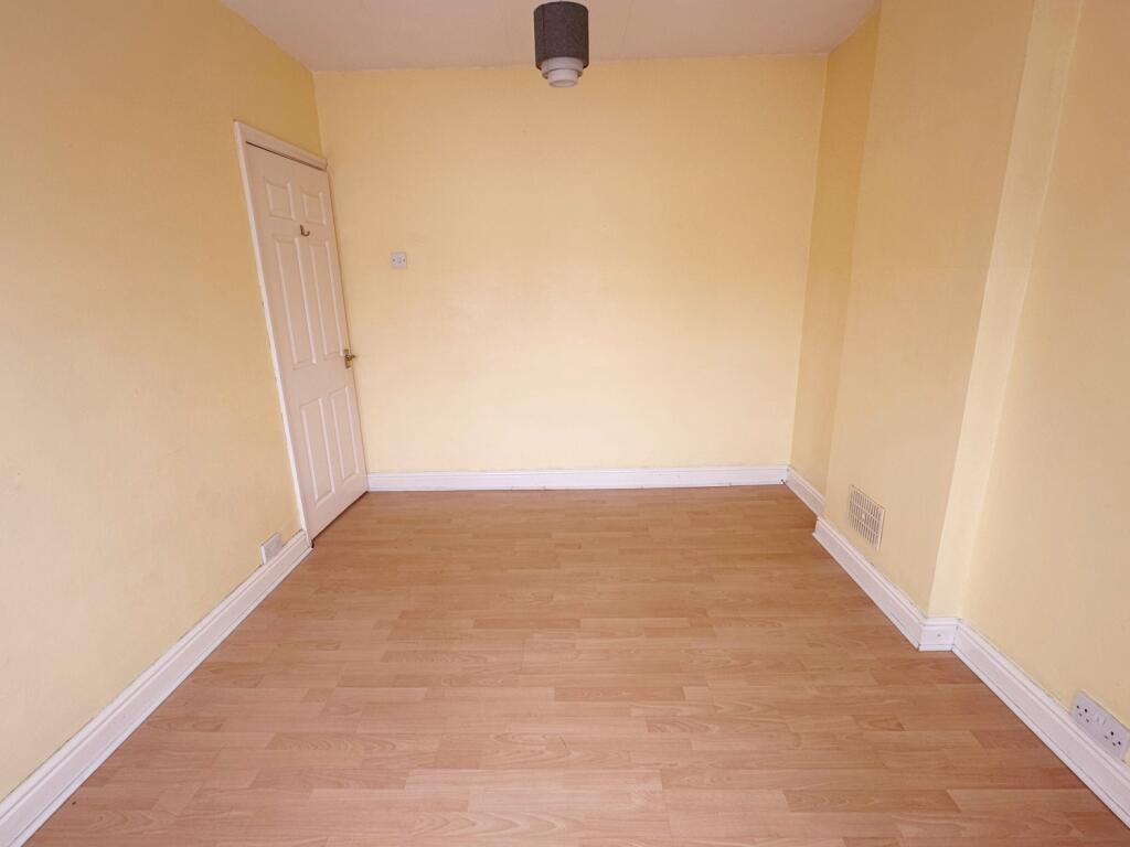 Additional image 5 of Mildenhall Road, Birmingham, West Midlands, B42