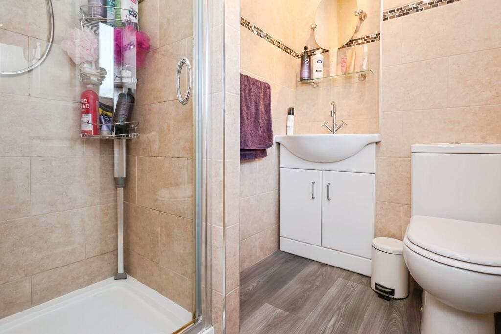 Additional image 9 of Woodlea Drive, Birmingham, B24