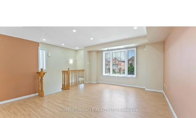 Additional image 24 of 60 Fairwood Circ Unit 61